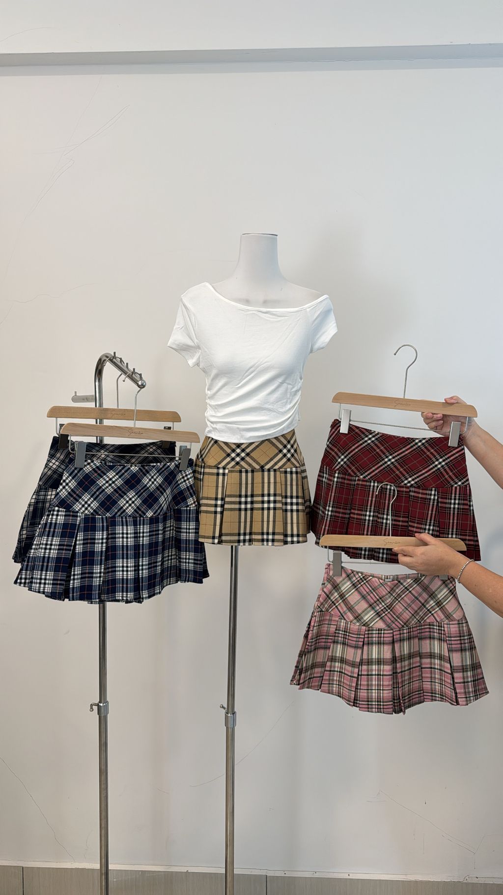 image_AEA1F900-E612-4F46-B6E1-2D8CDCAC42F6_1758522282