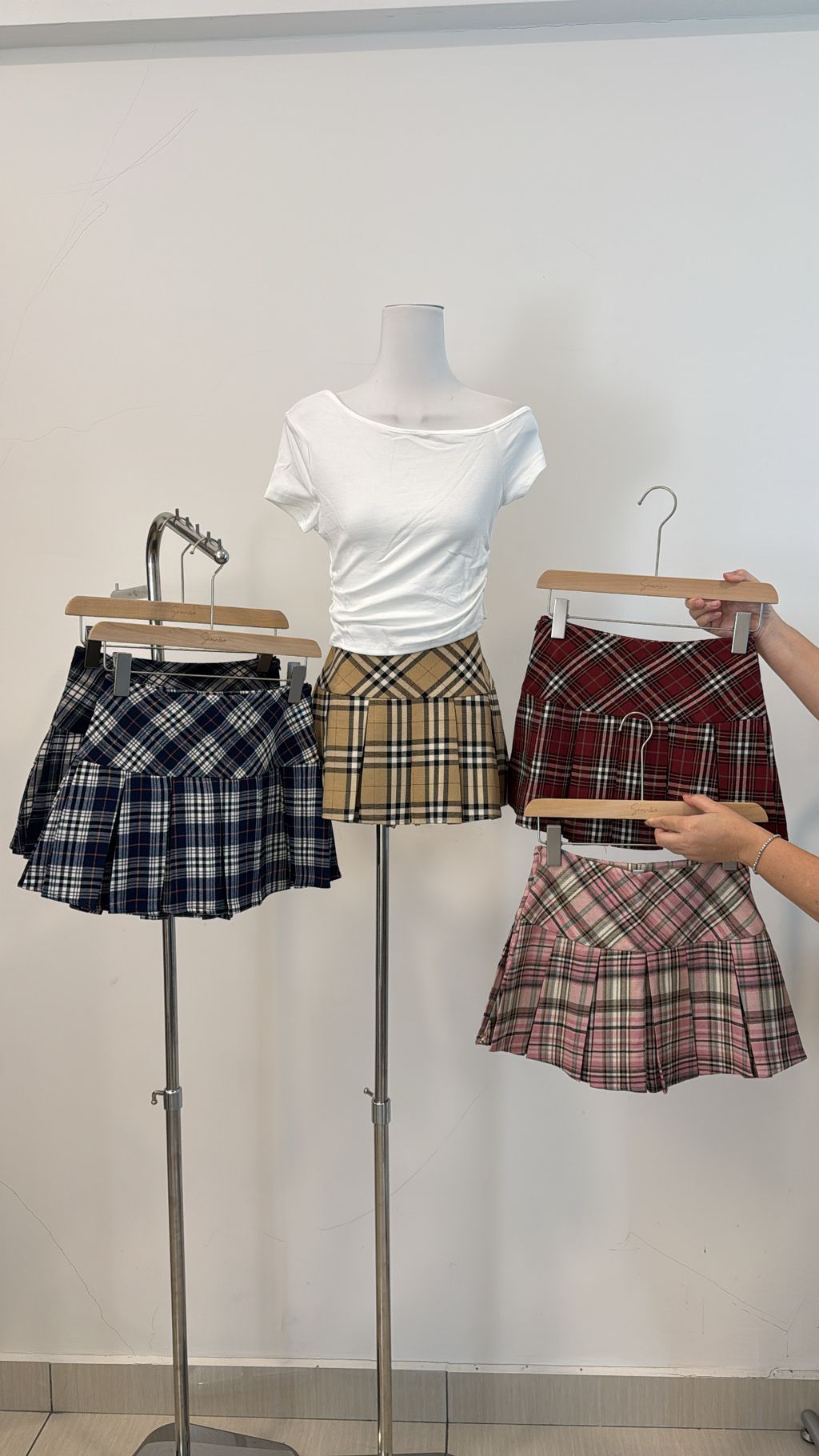 image_FAD3B68F-F48C-4074-BE67-8FDEAB95914B_1758522282