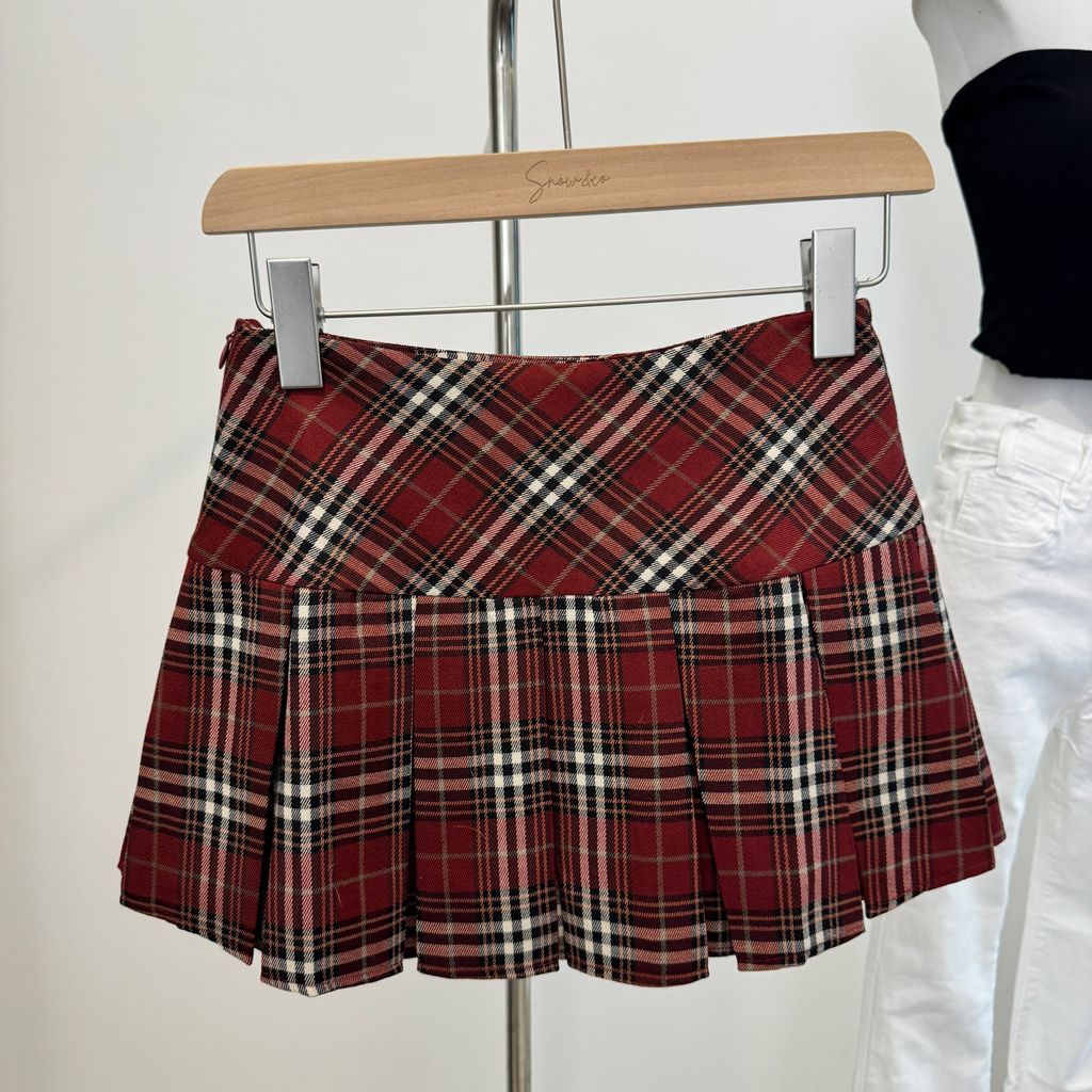 image_CB55A546-0A2D-4B08-B38B-563153FEC51D_1758522578