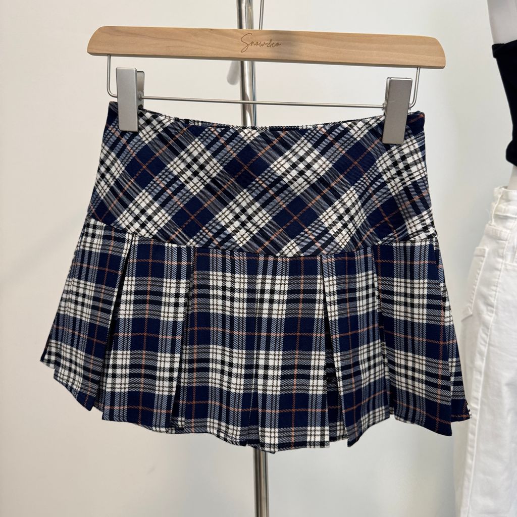 image_1C9388F5-0730-48EA-87A5-3C666BB12E59_1758522578