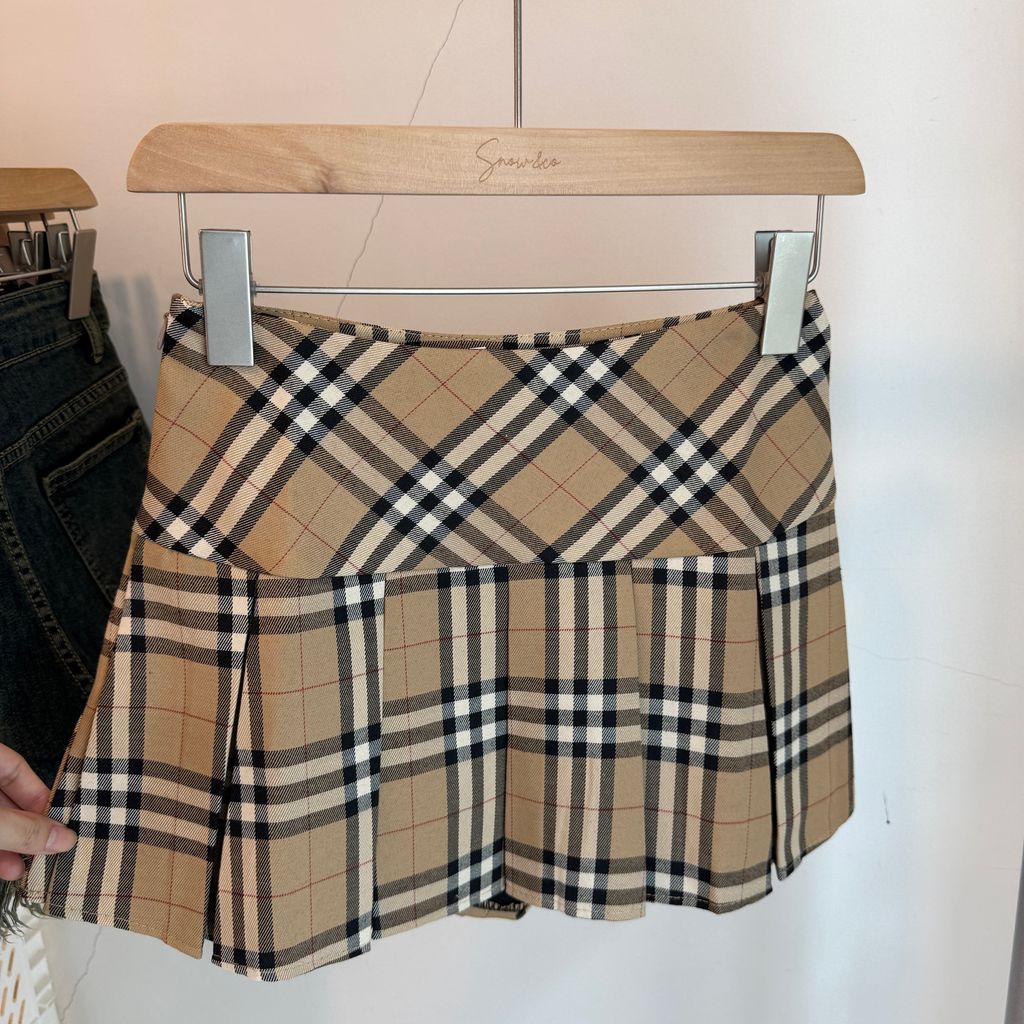 image_588C5F3A-4D96-4370-841B-7E090A2B87E7_1758522578