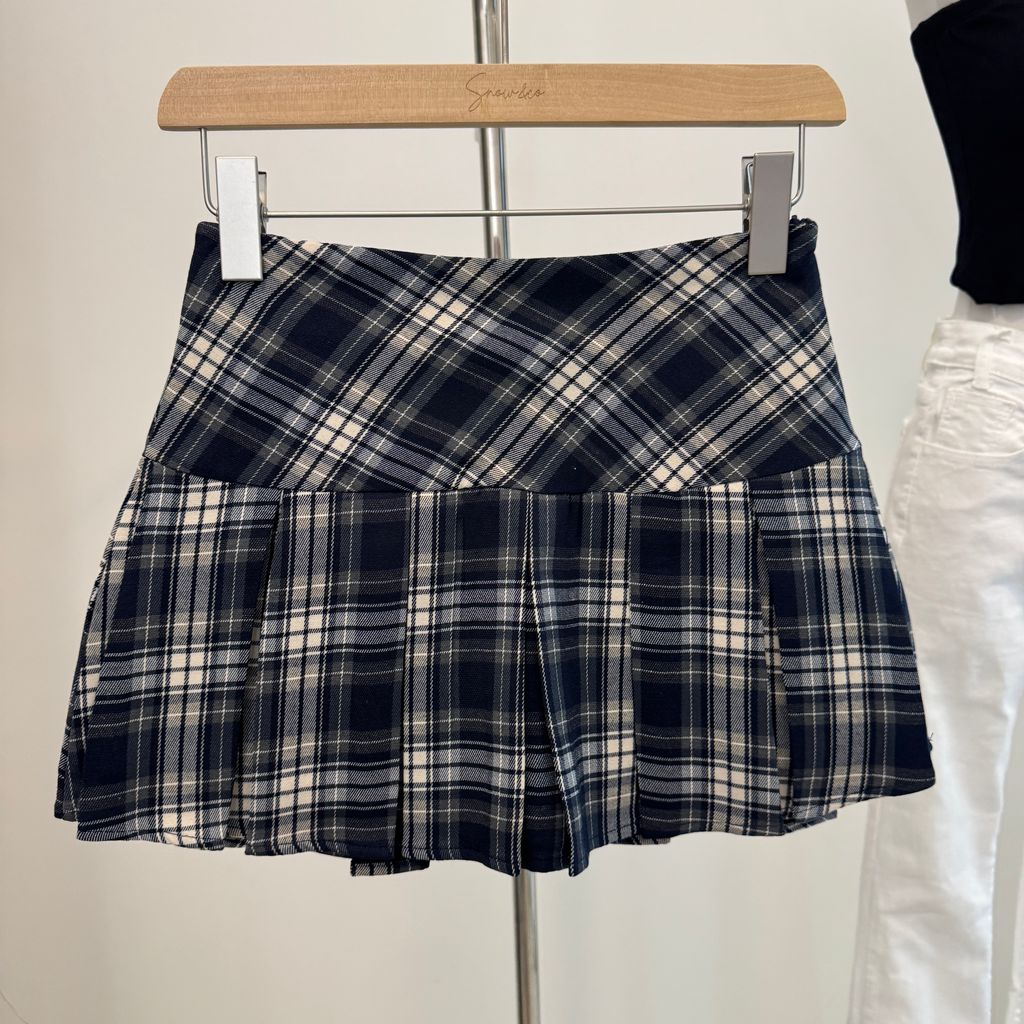 image_F19AAFF1-8006-44FD-A22F-37823ABFE297_1758522578