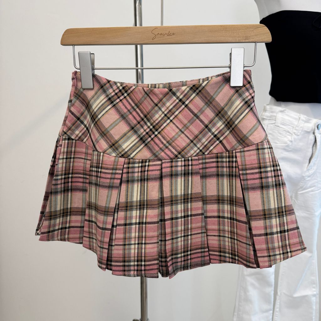 image_C5571F31-51FD-40DC-889E-8E10B180156A_1758522578