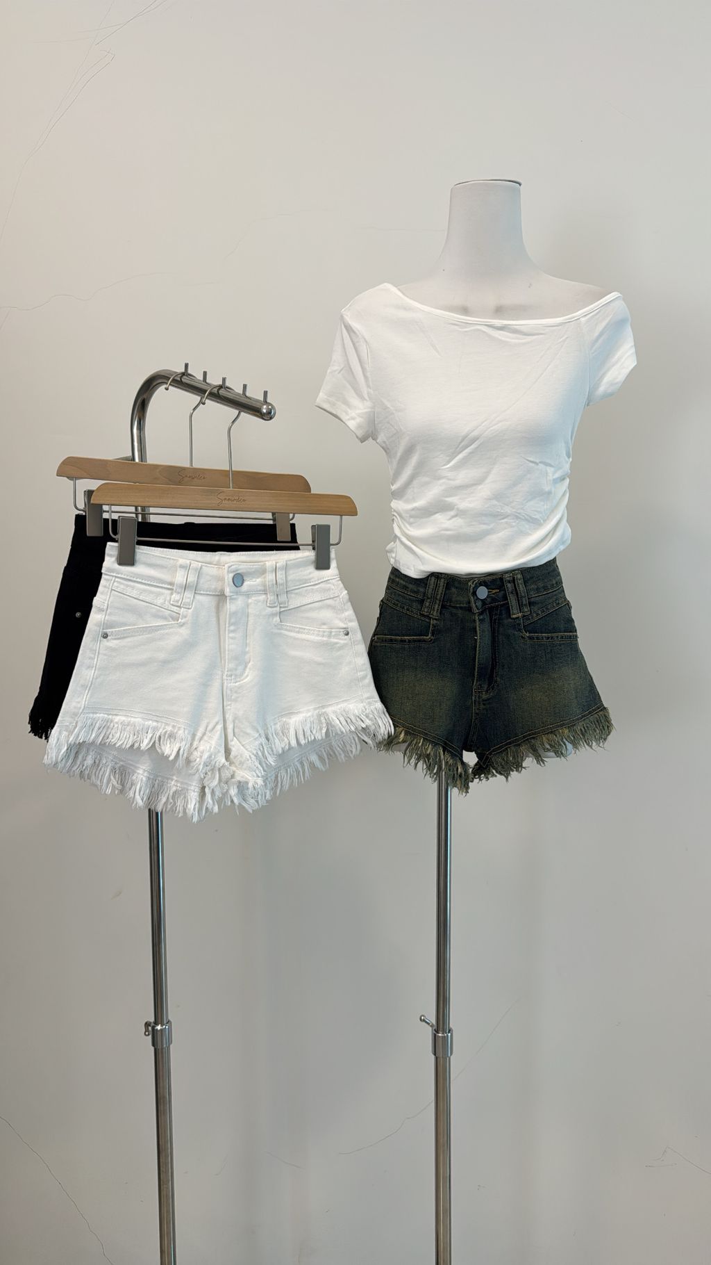 image_EF88CADD-9968-446E-B70A-8116B700B8D3_1758527246