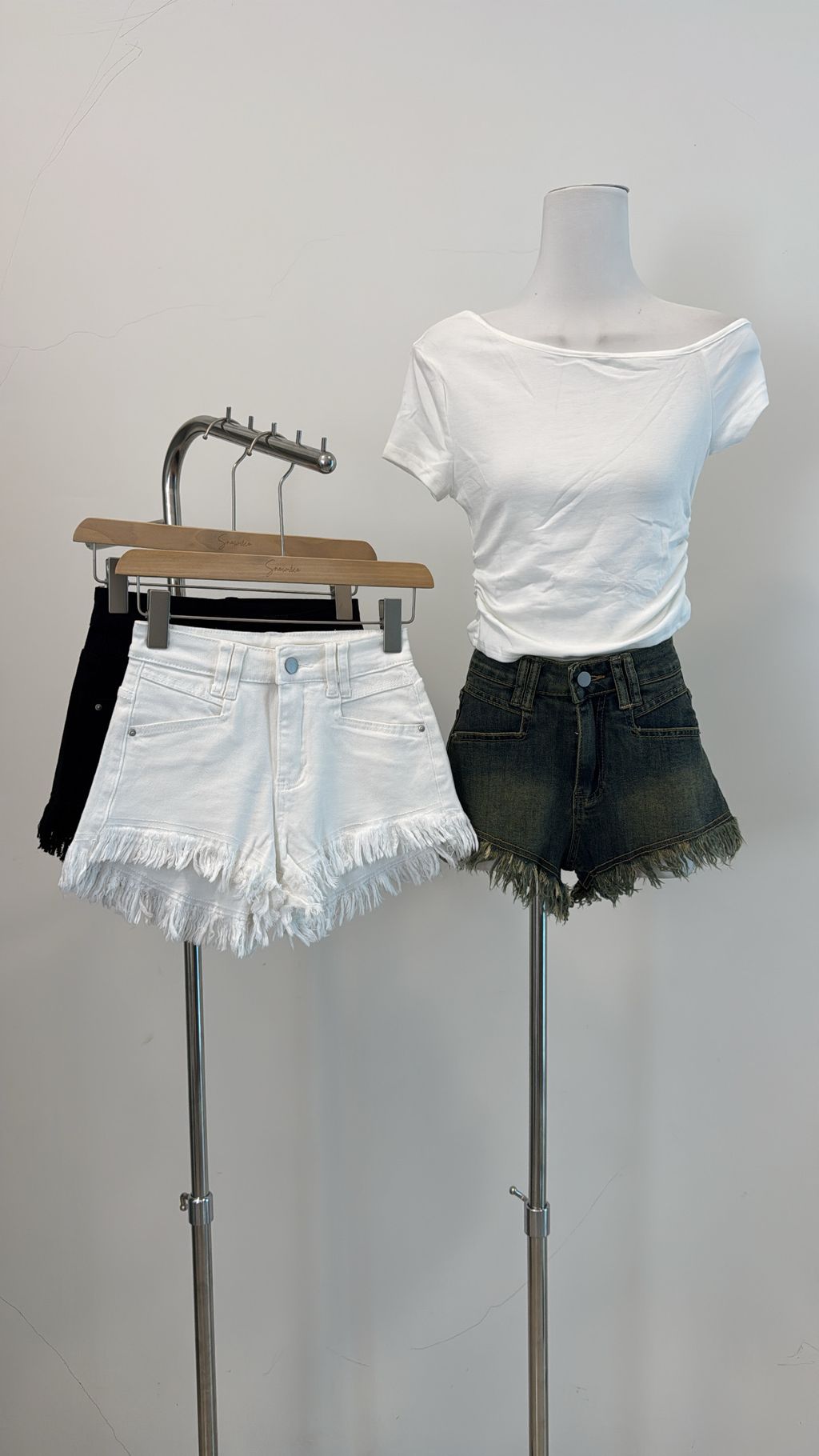 image_7B0B0E03-0071-477B-A240-16E81A4582BD_1758527246