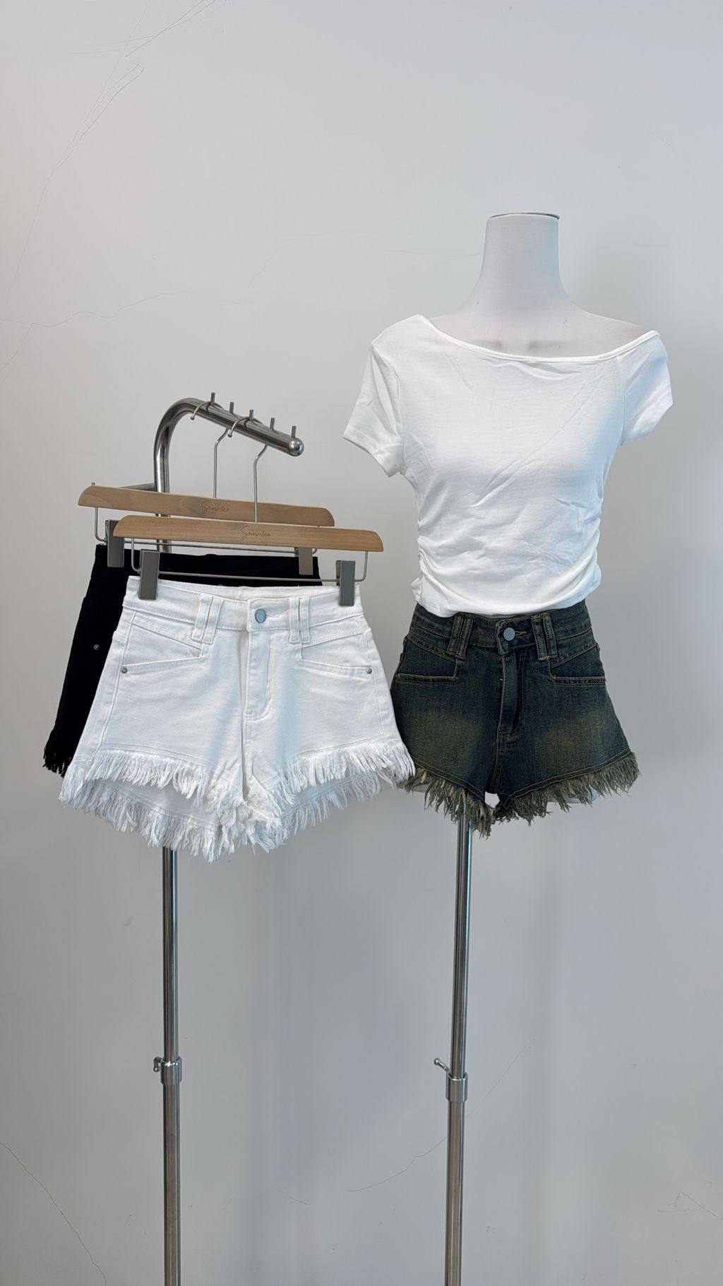 image_AFAE0F2C-3132-470C-9F2D-5D4E0BCF19C0_1758527246