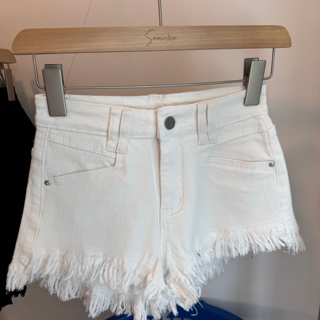 image_169B00A4-BBA6-4410-9925-600F4903CDF9_1758527253