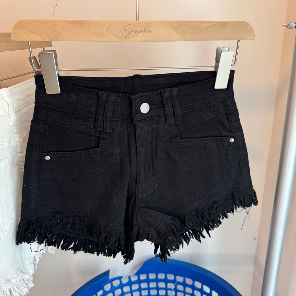 image_4C3F6E91-27D4-4FAB-BA20-DD746E52D645_1758527253