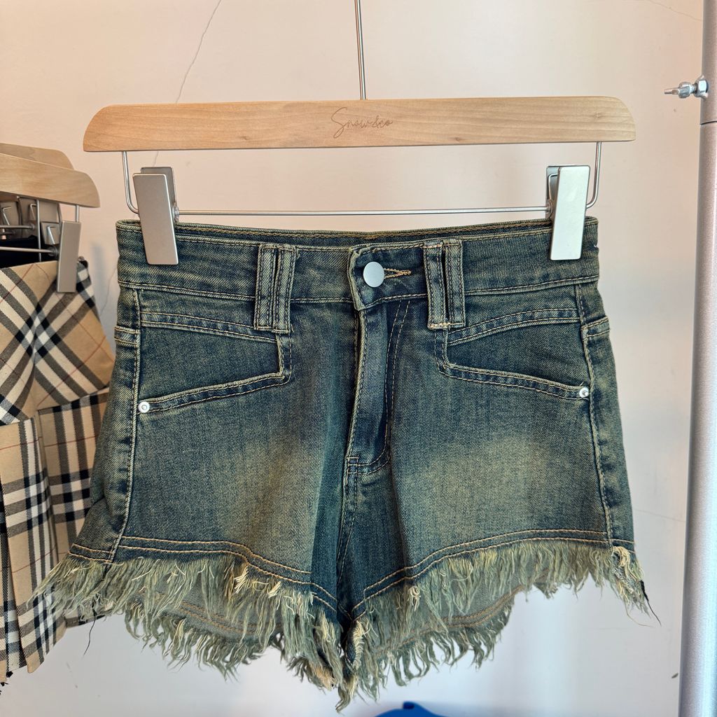 image_A5F5B3A5-35DE-4A15-8EE4-9D23C9ADC897_1758527253