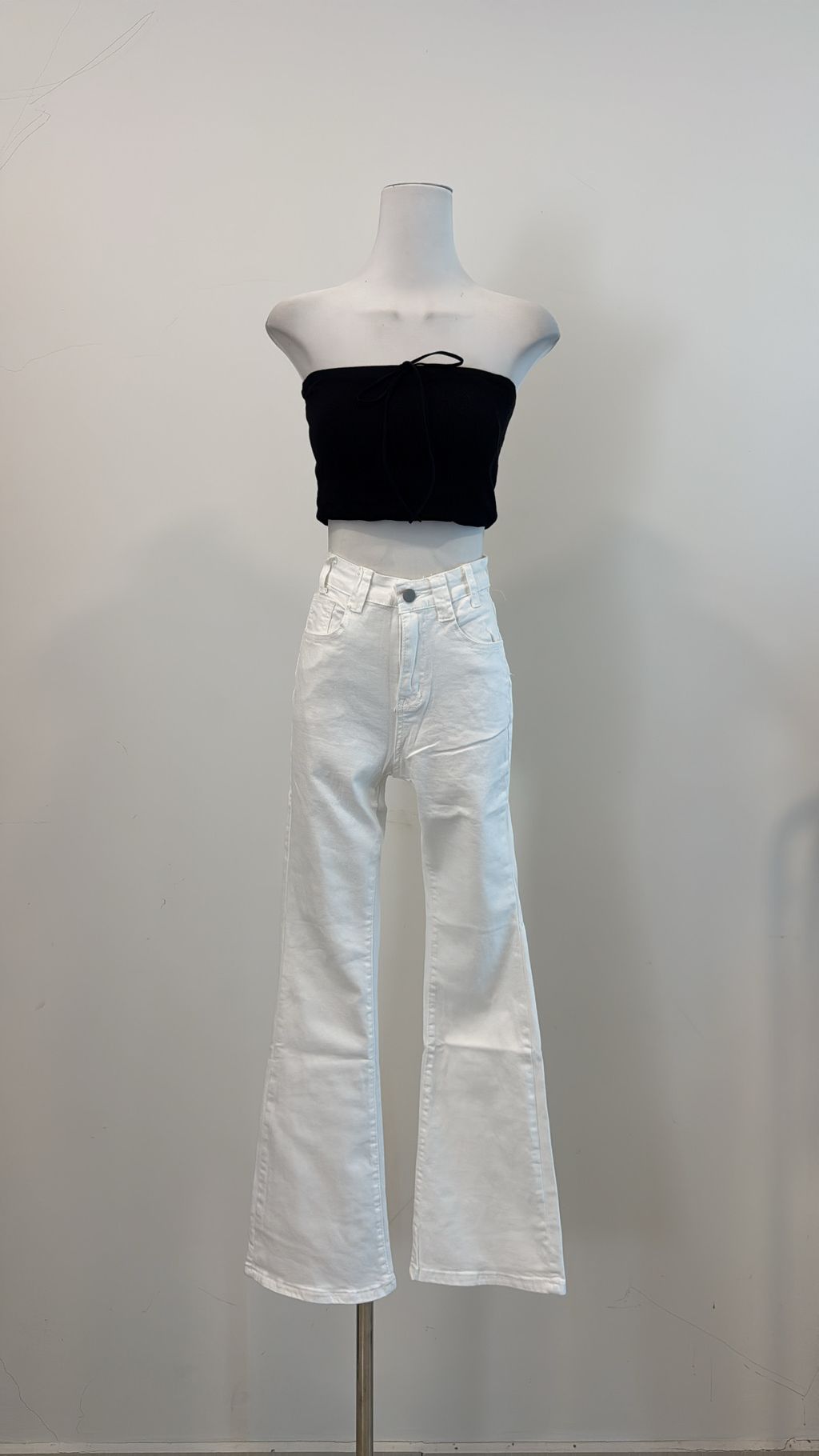 image_3BBCE3D6-C810-4149-93DF-243F19B6D706_1758527472