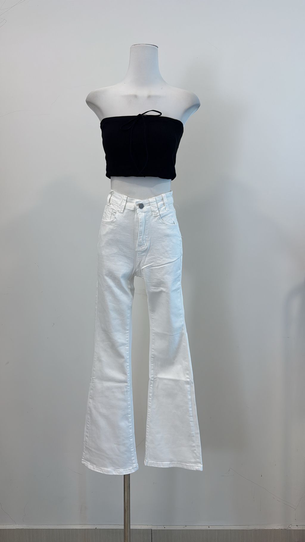 image_3FD5A6E8-1FC0-4EB9-A611-D14178B5C835_1758527472