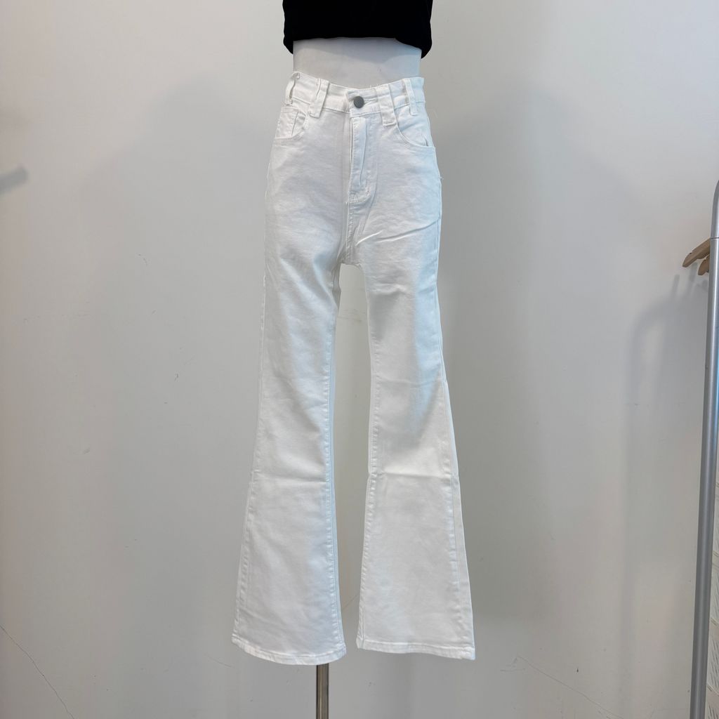 image_B03DE5A2-FB58-49A7-986B-093AA28E68C2_1758527472