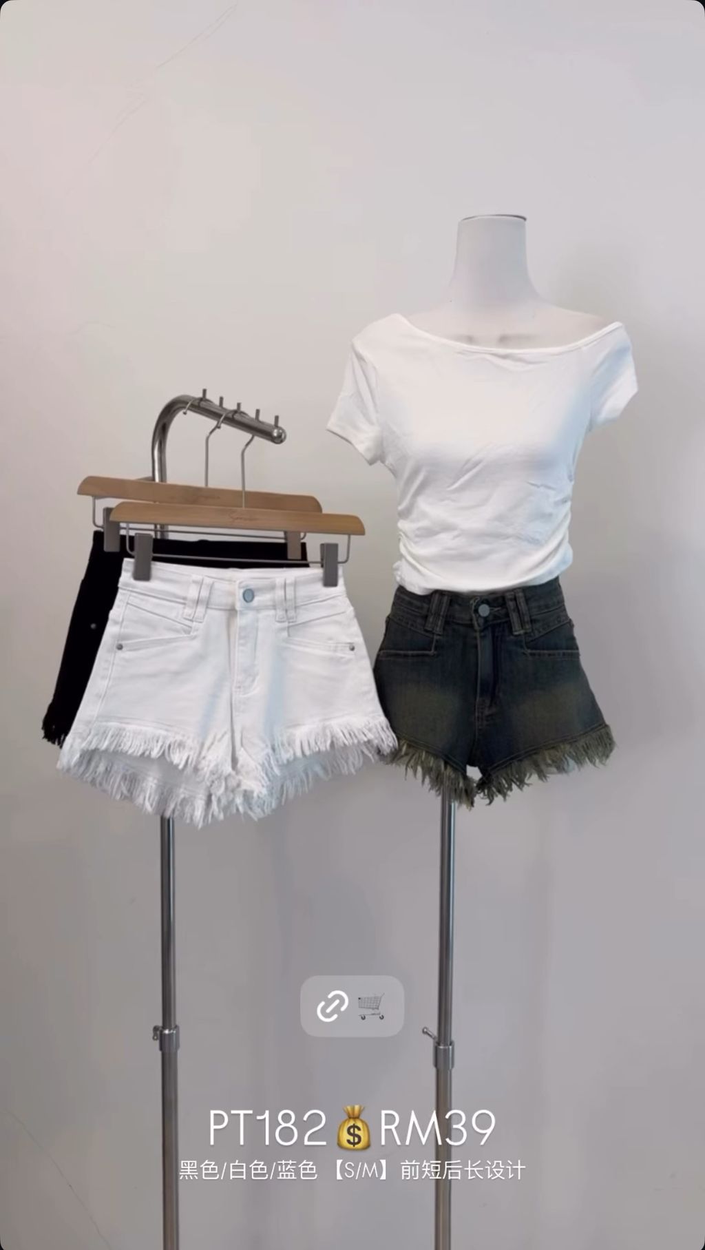 image_A2325FA9-95FD-431F-9E35-B27D005120A9_1758532370