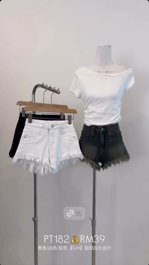 image_A2325FA9-95FD-431F-9E35-B27D005120A9_1758532370