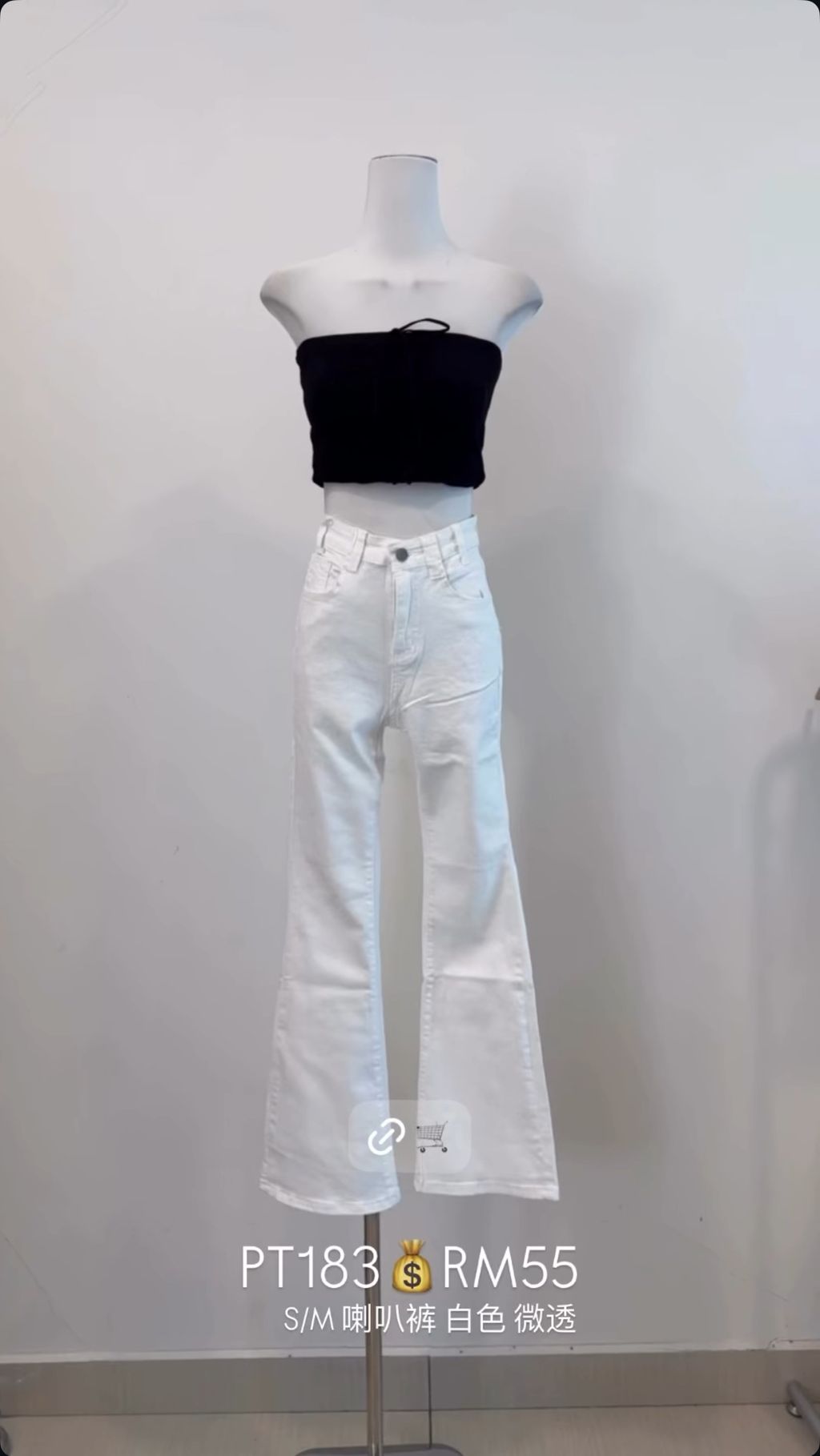 image_3BFF51DA-BEA6-4153-9FC3-B1CF48157CAD_1758532396