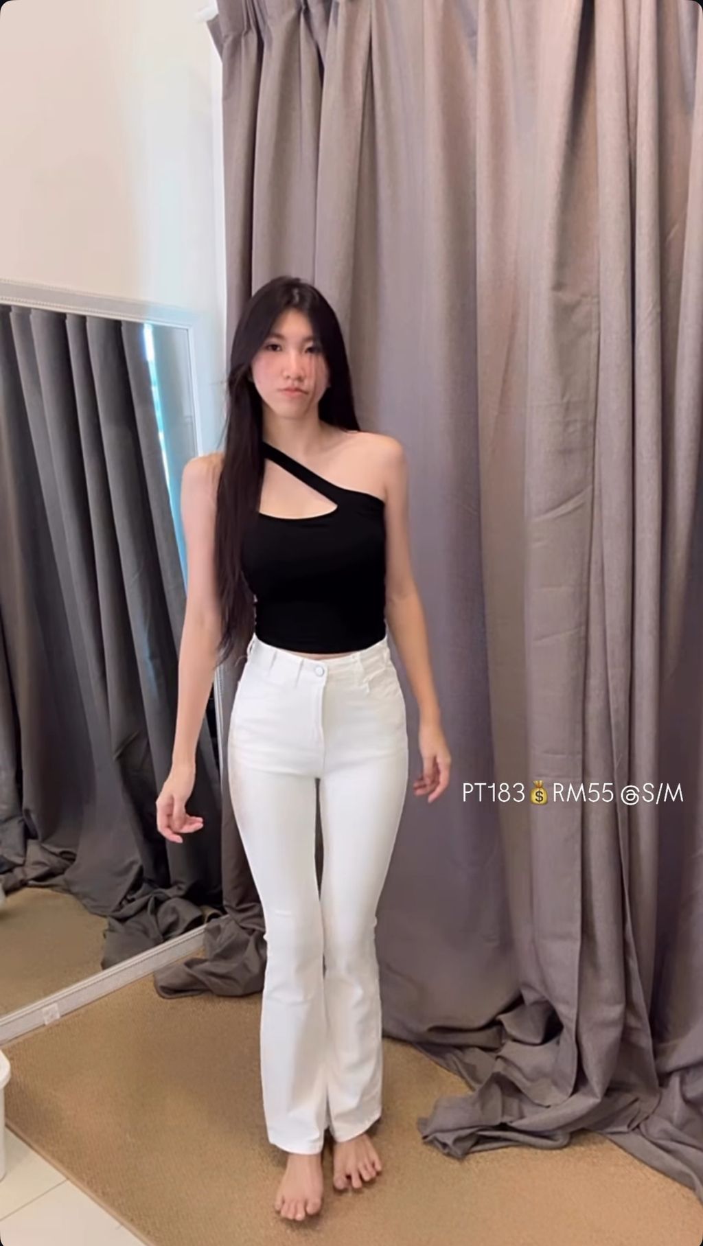 image_9CCA2A81-1A57-4F13-95A8-9BE78ACFFAC4_1758532396