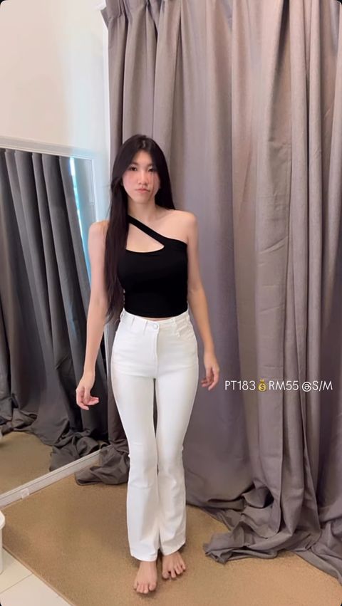 image_9CCA2A81-1A57-4F13-95A8-9BE78ACFFAC4_1758532396