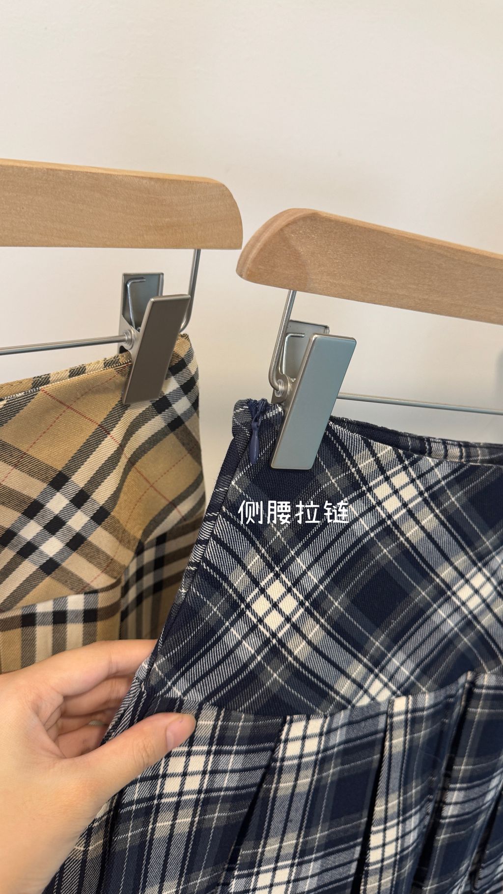 image_B17F2595-3EE4-46F0-85C6-BE8F904393A5_1758534219