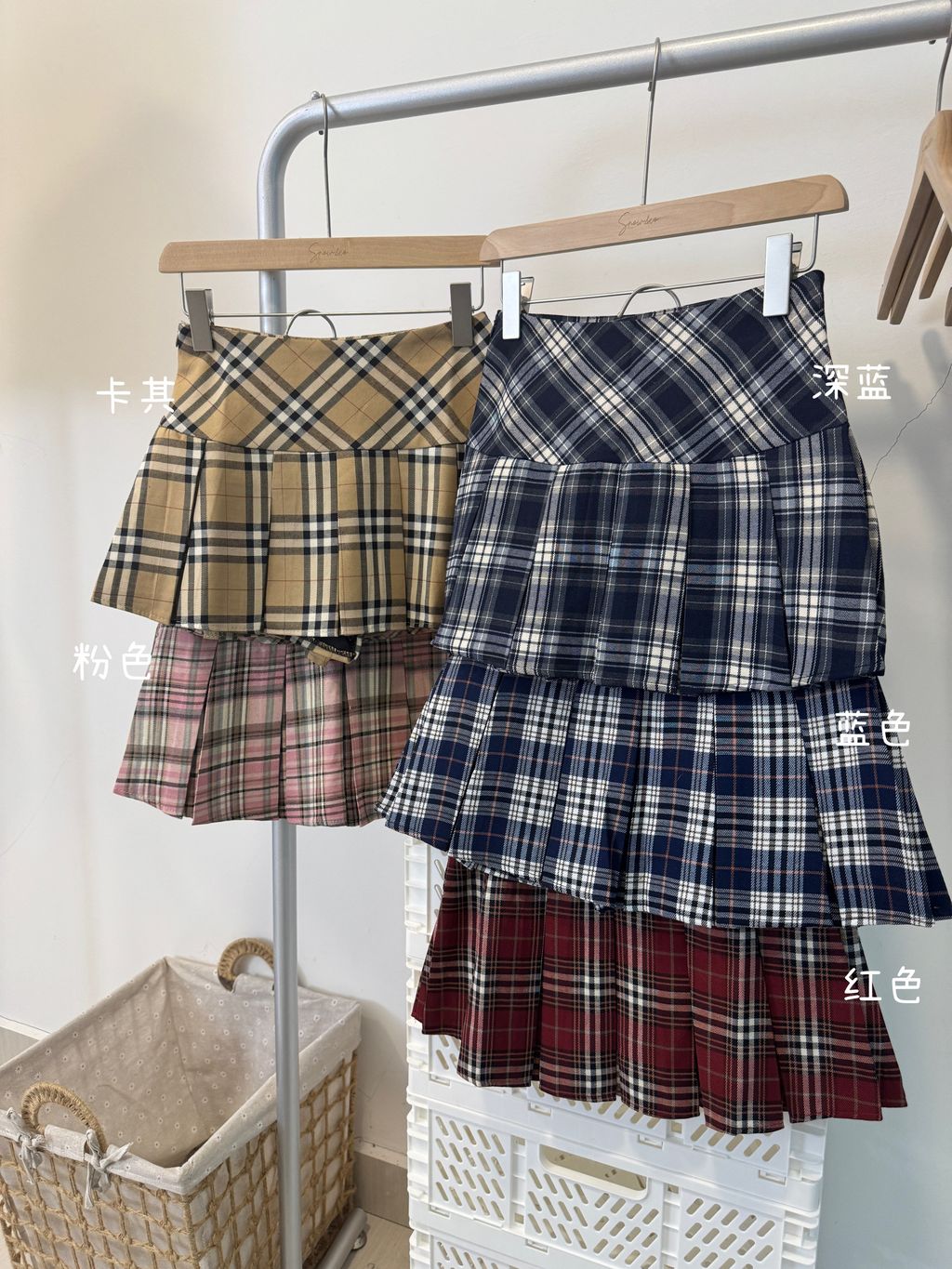 image_643E5FED-3962-4FCC-BFBE-B29044DCD37F_1758534219