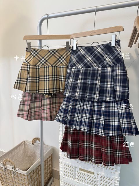 image_643E5FED-3962-4FCC-BFBE-B29044DCD37F_1758534219