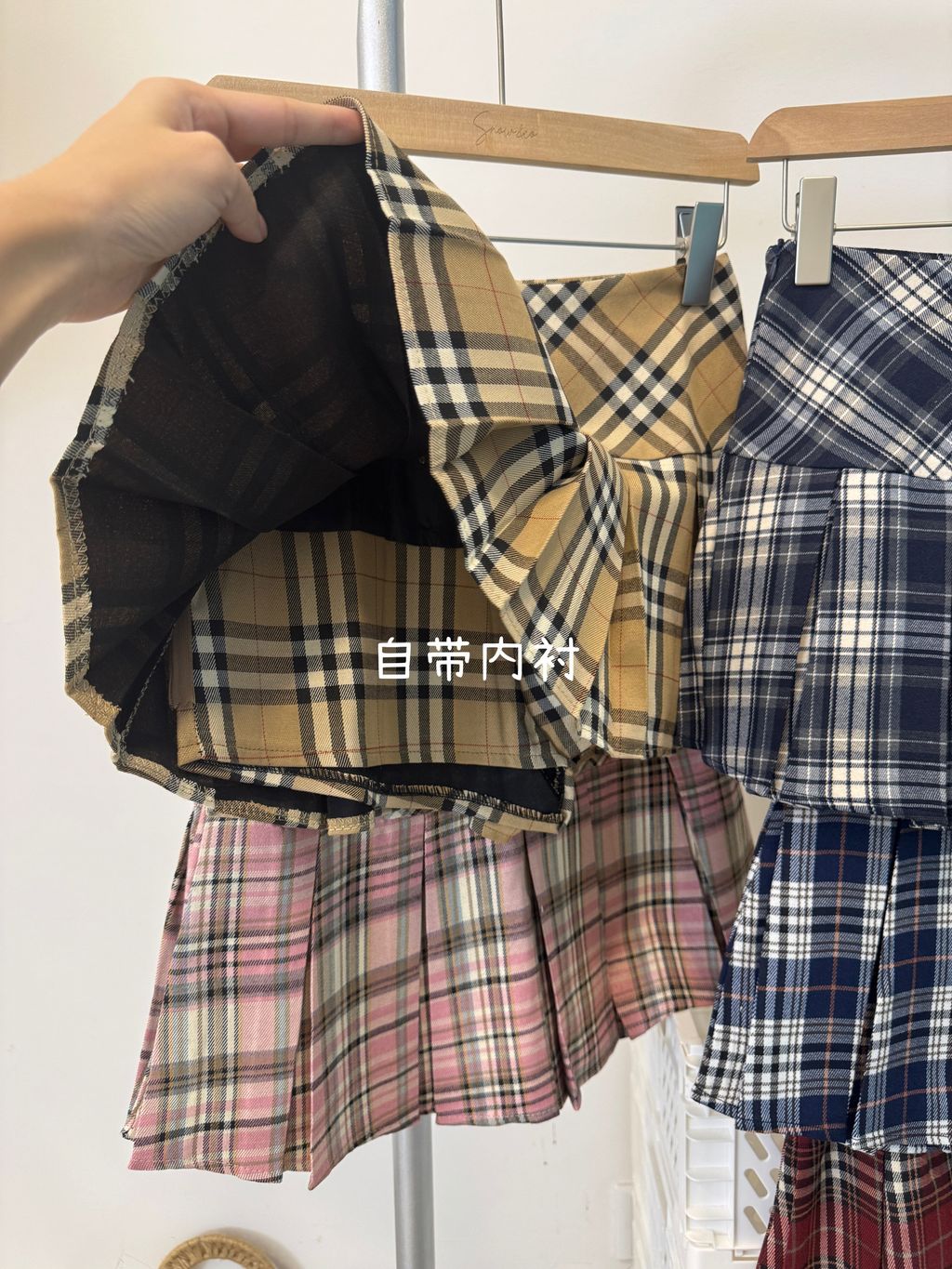 image_9DED5DAD-6666-4241-B2BE-0FA945C7F137_1758534219