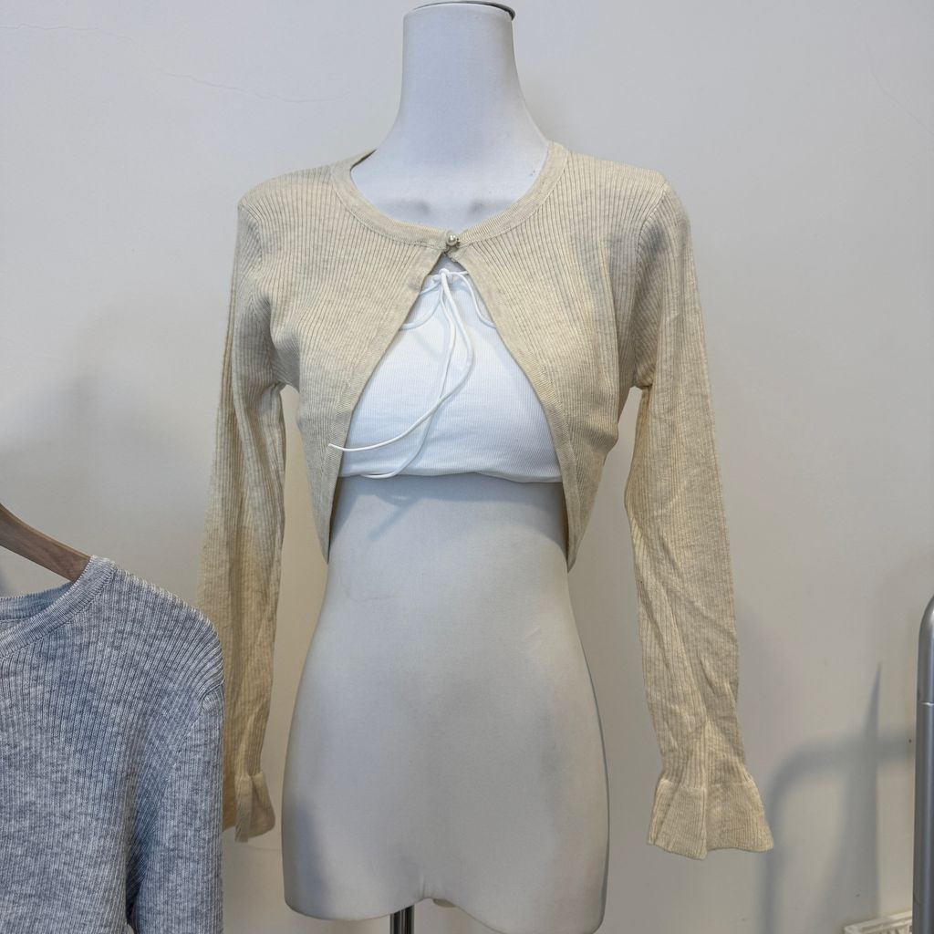 image_2D65ABD0-F493-4C26-BDC9-5611093BD012_1758617521