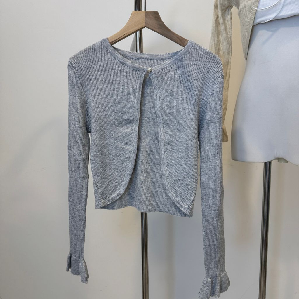 image_7FC7A075-CFFF-483D-A01B-DB5D5048801A_1758617521