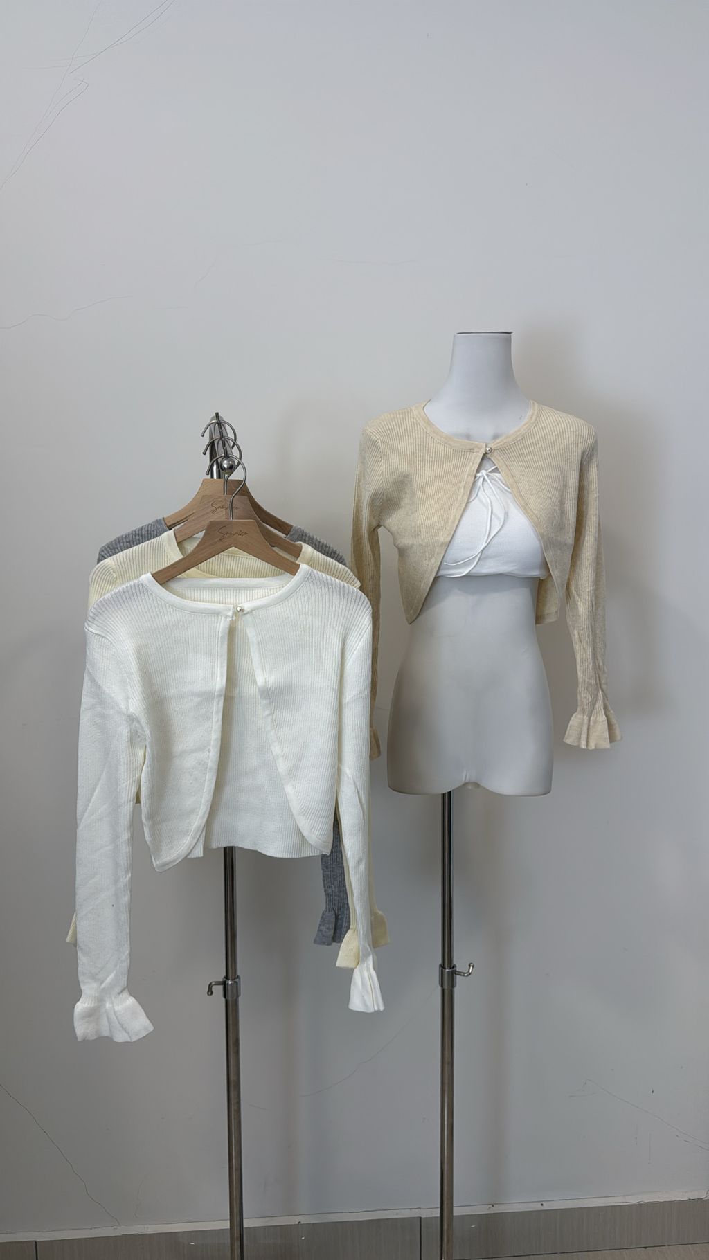 image_1704AAD7-0C83-4C11-8350-57922D5B8E12_1758619494