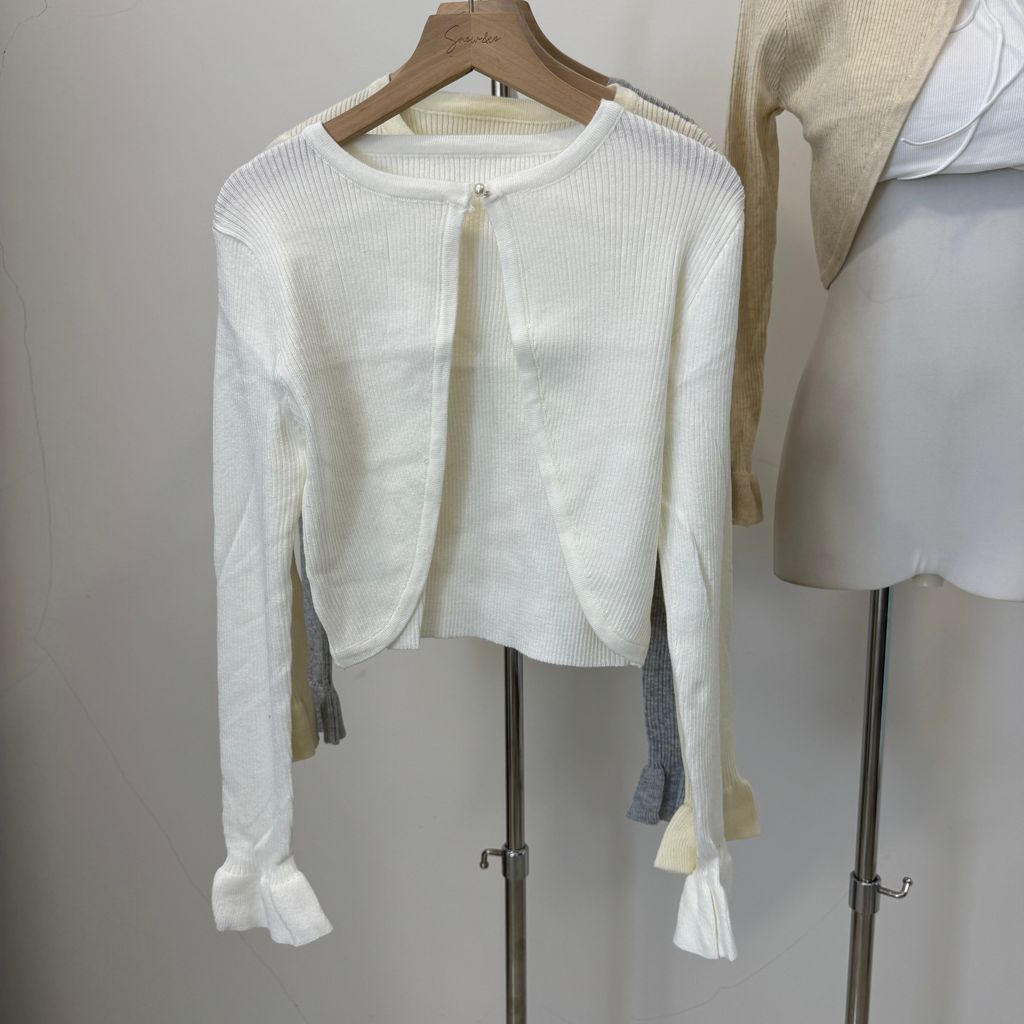 image_3C065BB4-5830-4E64-8E65-C4E6079576F3_1758619494