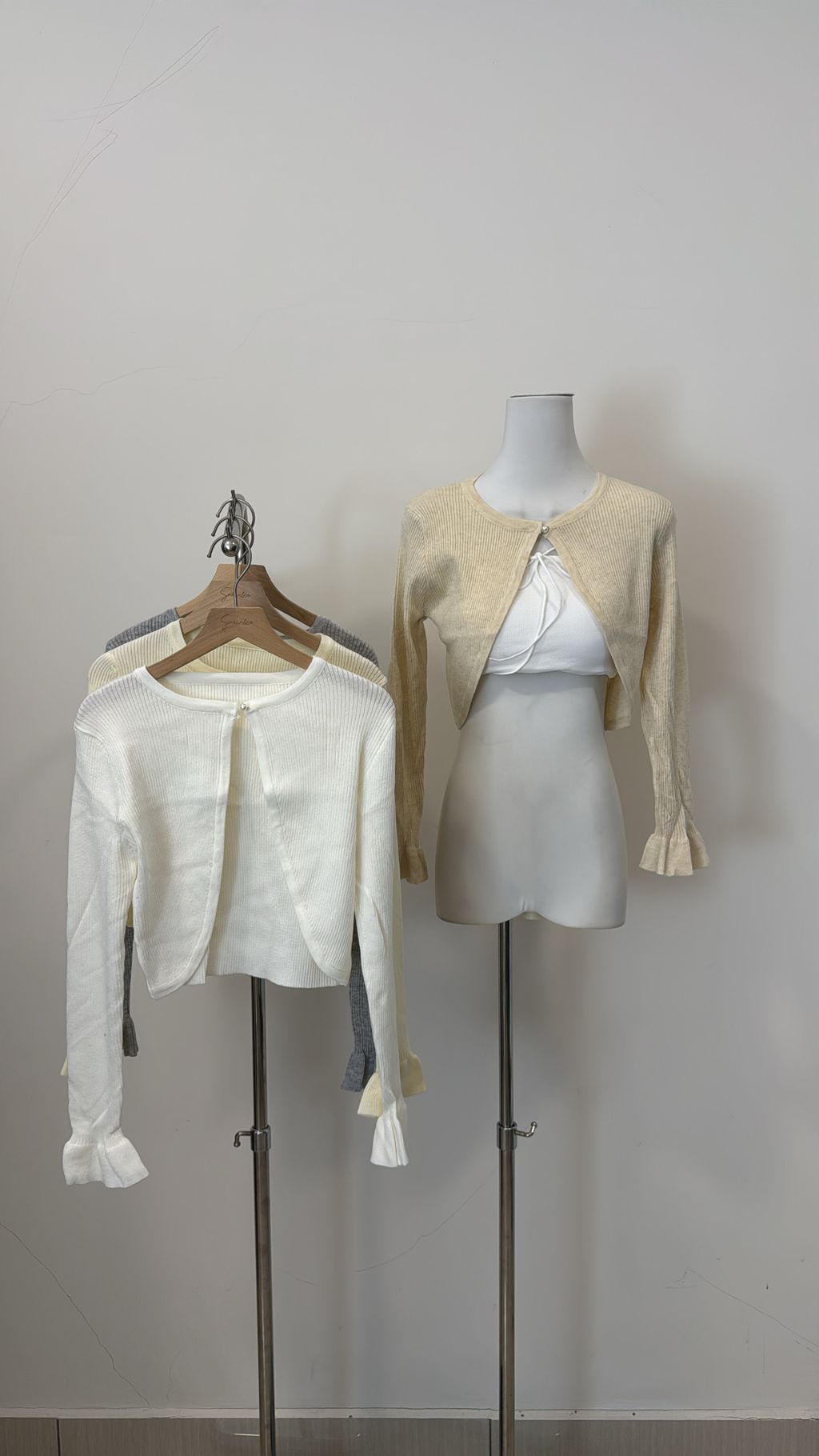 image_DFBBD1FD-6901-4912-8495-E541F675510C_1758619494