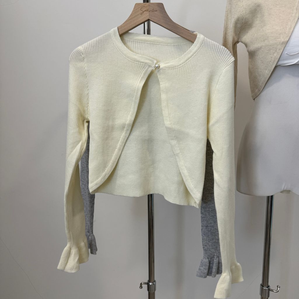 image_DFE95155-A09C-4087-912C-475DAAE3E2D8_1758619494