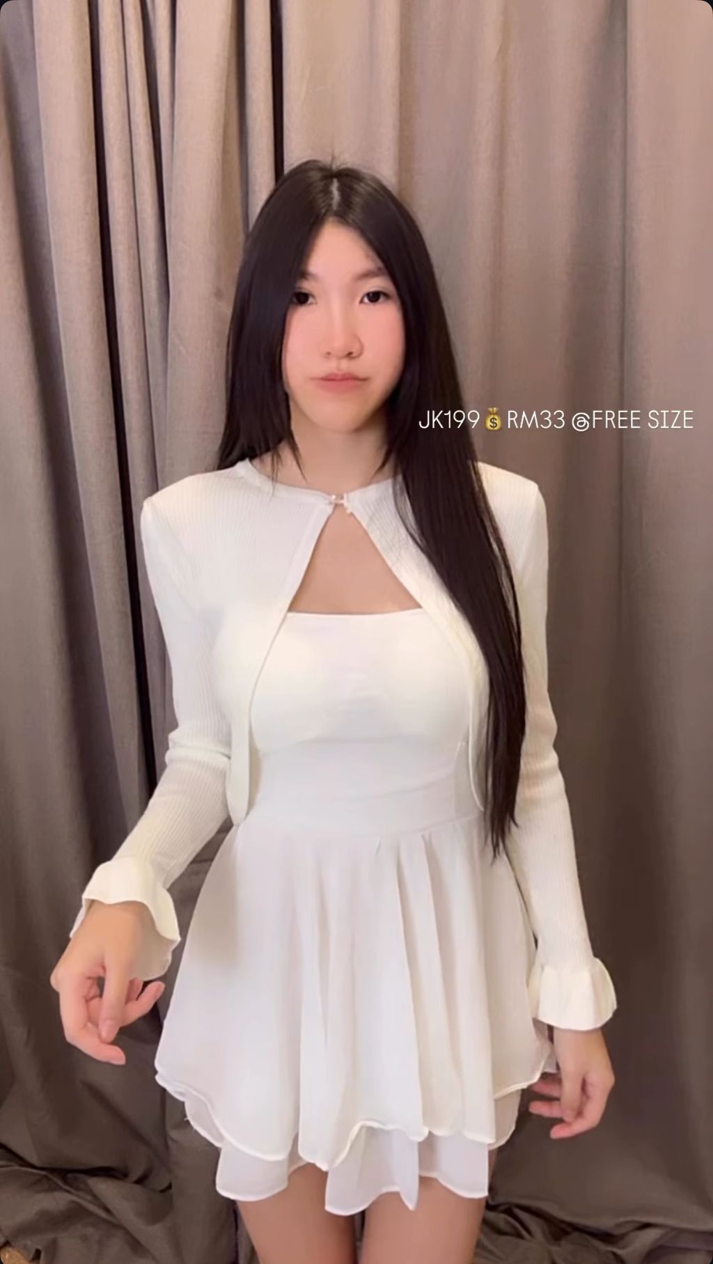 image_4783901D-18A0-4924-B0DE-0EF75ABC46A6_1758640674