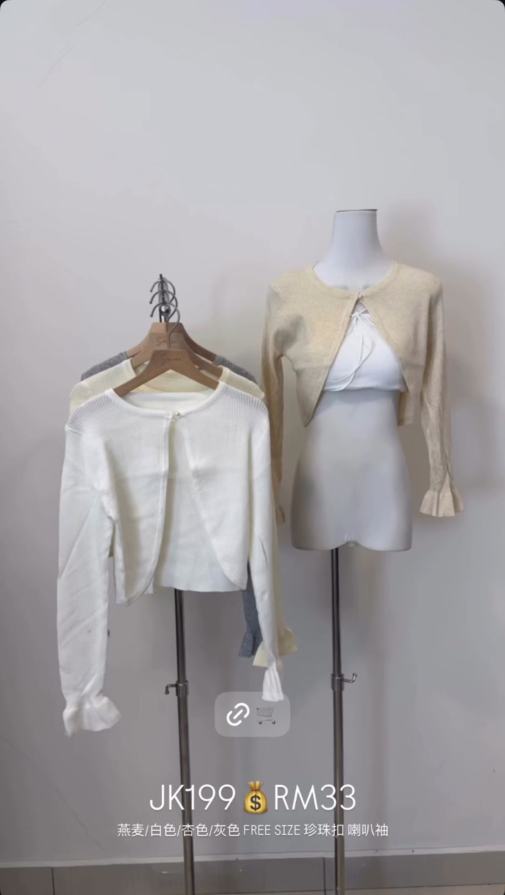 image_3E677D58-307F-46B0-8991-7116F28E9828_1758640674