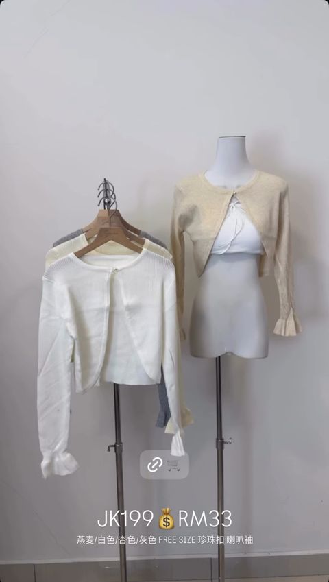 image_3E677D58-307F-46B0-8991-7116F28E9828_1758640674