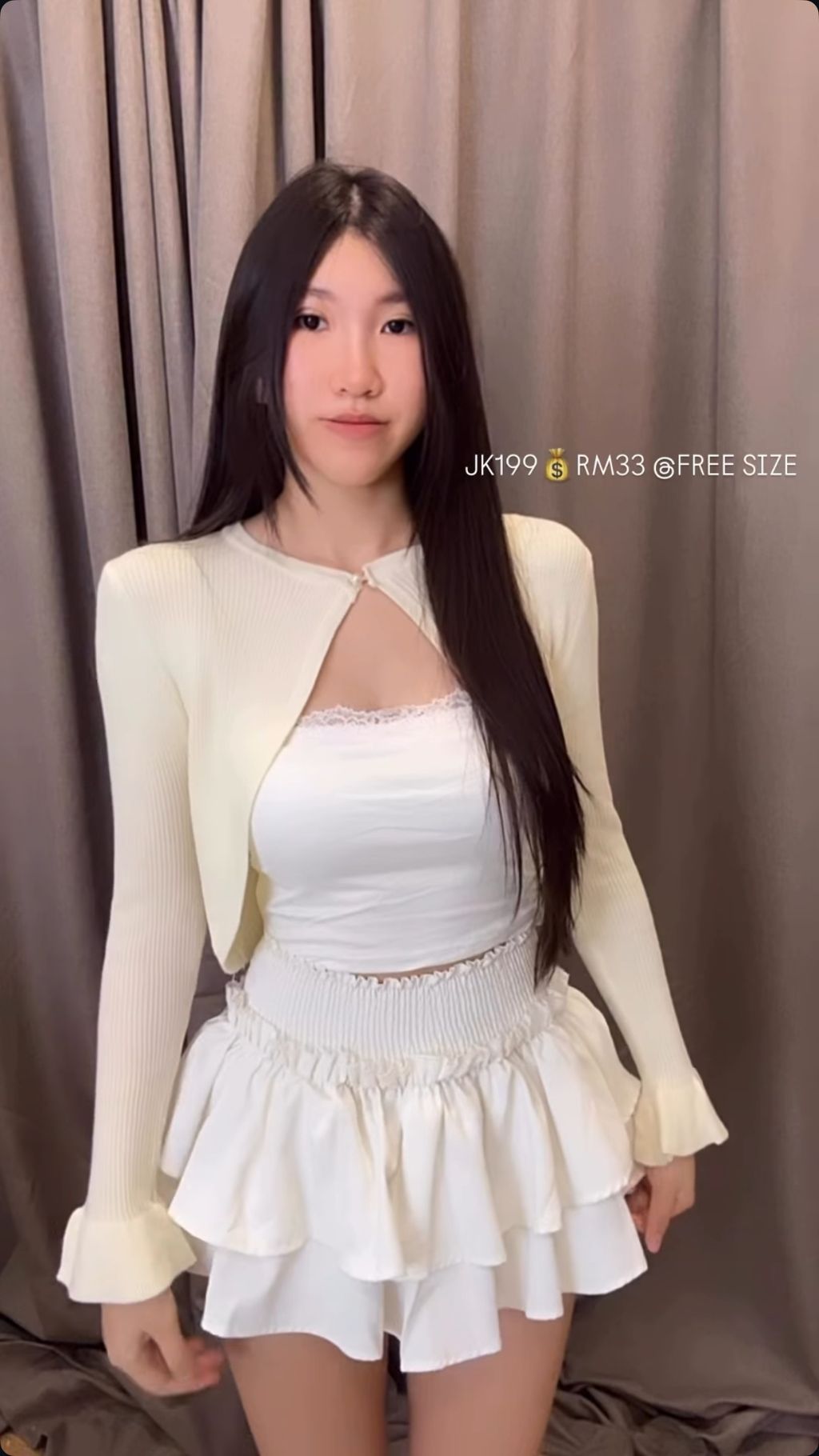 image_089D81C0-BCBB-478F-B647-6E835576BCE2_1758640674