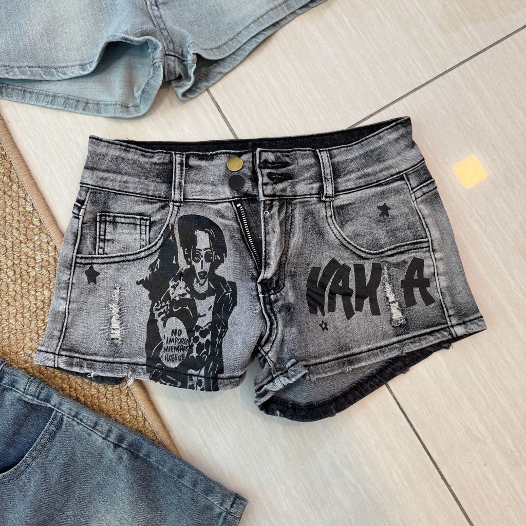 image_D958EEA4-32DC-4F9F-9DC6-0D16DDA89A56_1758708682