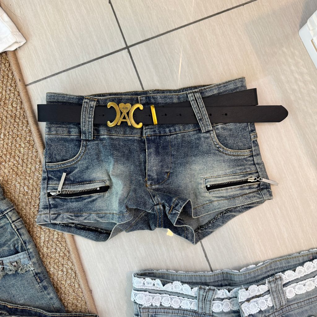 image_75A459D4-051A-42B3-9428-307F76FFDE7D_1758708815