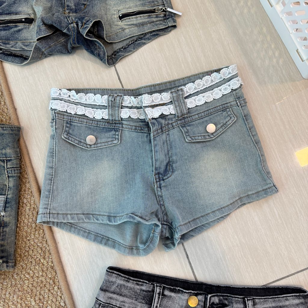 image_F5C17787-42DF-4A40-BD53-AA8C5A1B537A_1758708840