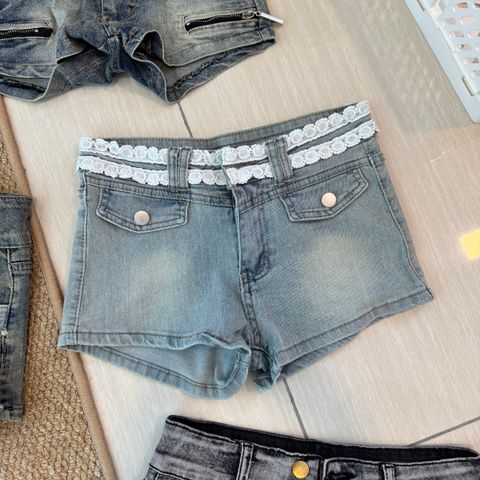 image_F5C17787-42DF-4A40-BD53-AA8C5A1B537A_1758708840