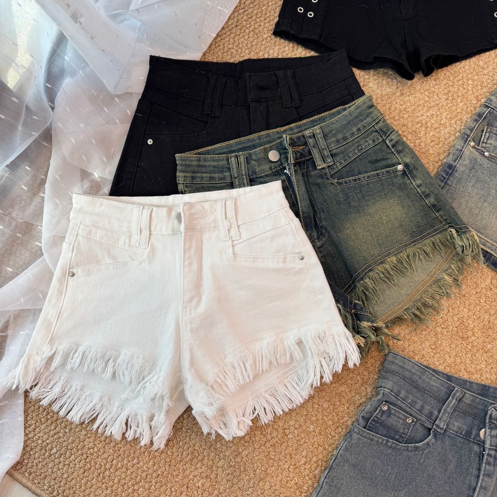 image_36FB7B0C-1D7C-4C18-A4B5-63516F3F34E9_1758708901