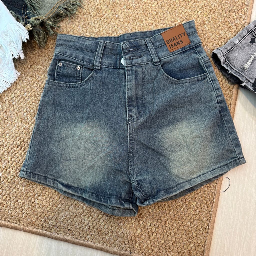 image_476A5B27-52C3-4363-B8B3-D5B8623C146D_1758708931