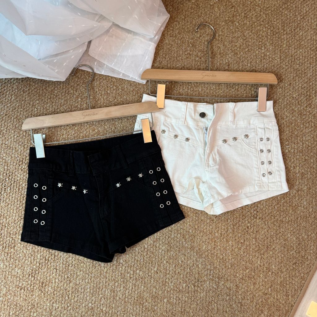 image_0F9CE197-3E26-4402-B6D0-B15F12774161_1758709083