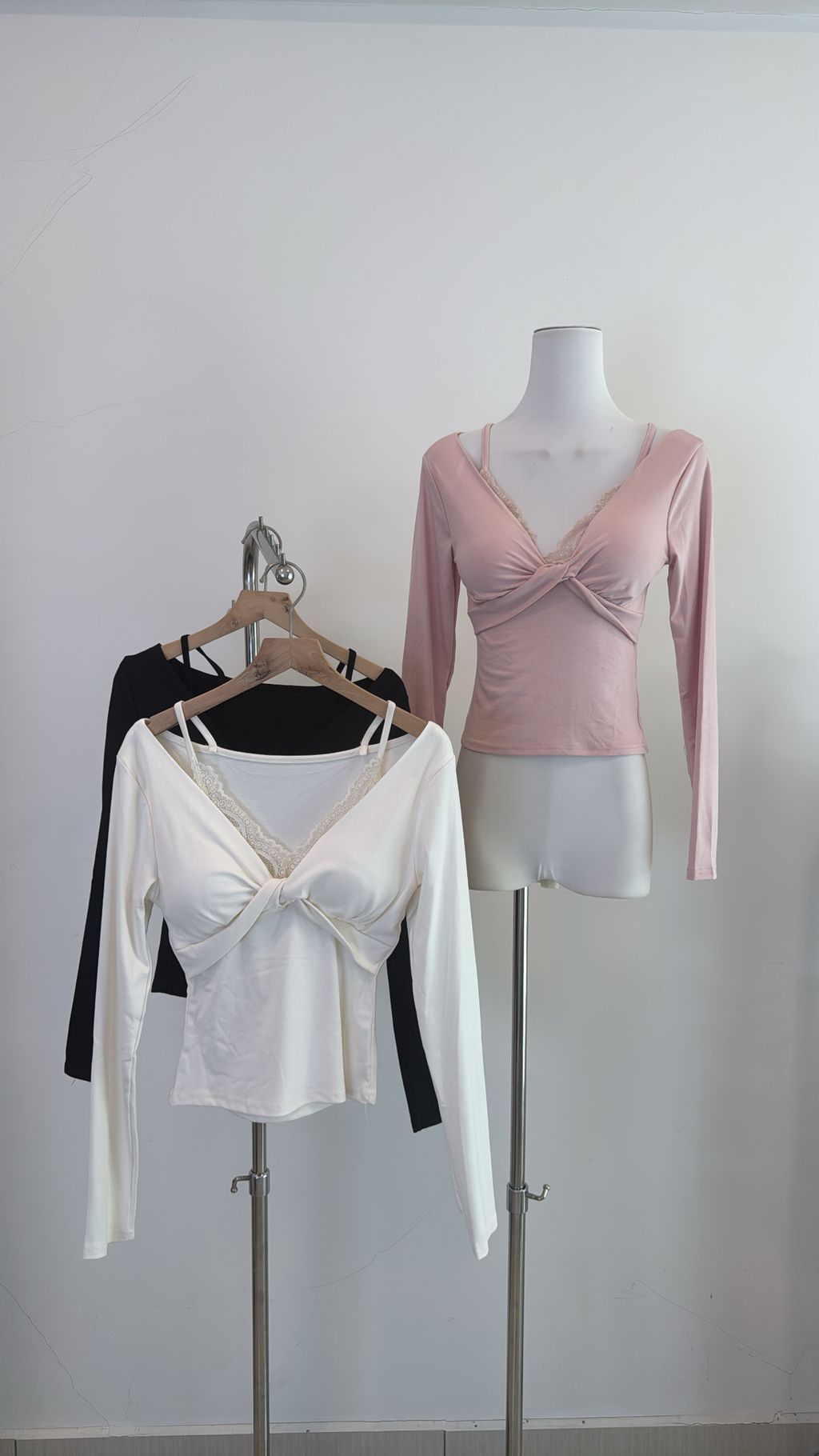 image_1F2A4427-9C7F-4B4F-B516-87183787C58B_1758720194