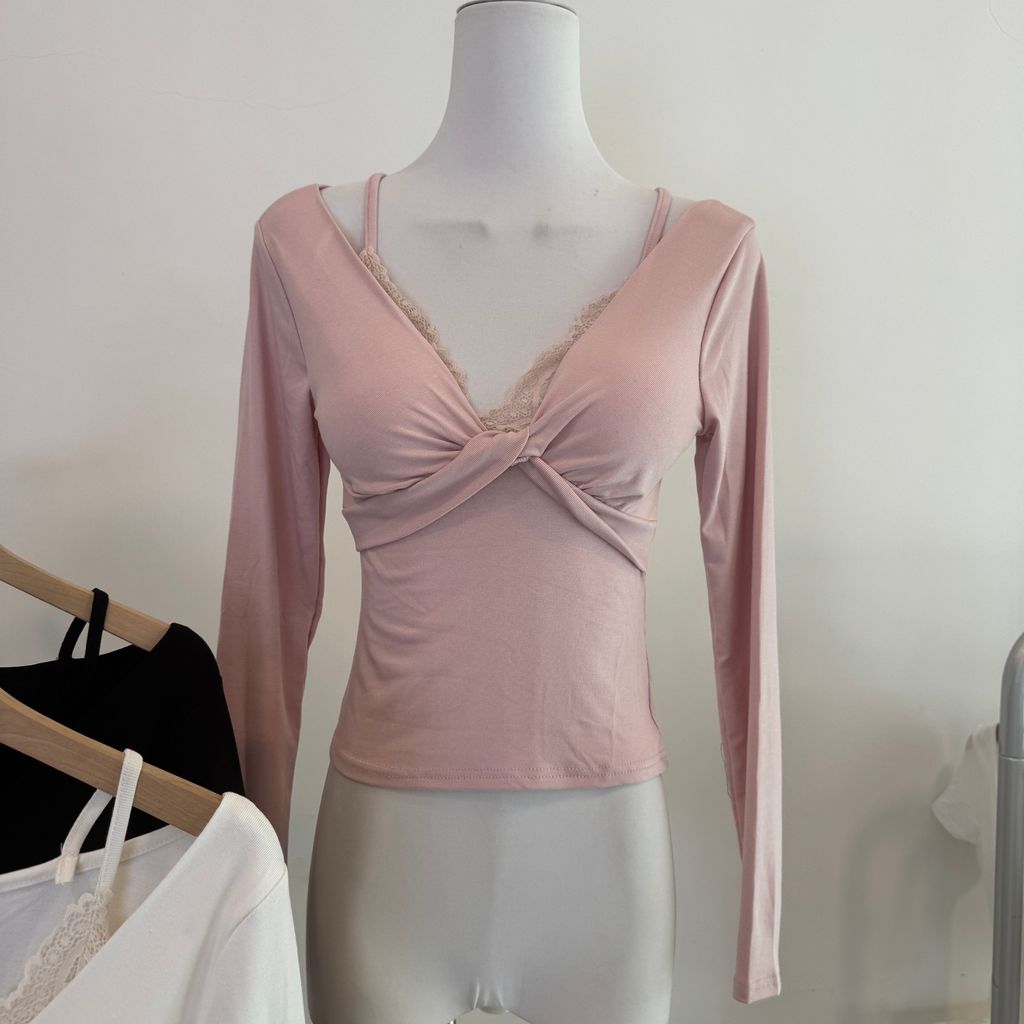 image_08FCC299-9489-4E74-9D39-AC4D4D6E8F4F_1758720194