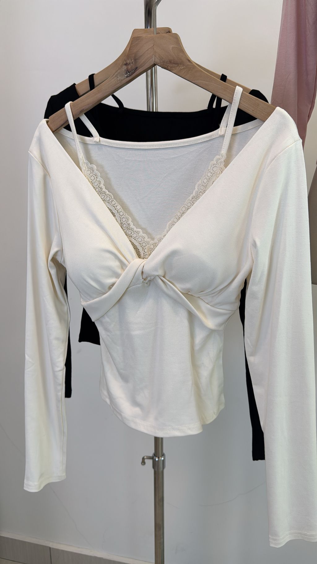 image_FA341209-8201-4CF2-8BDD-BFAD4E1472D0_1758720194