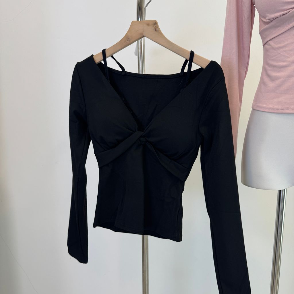 image_14C14E18-2C44-49E9-AC9F-598EEB5B6E33_1758720194