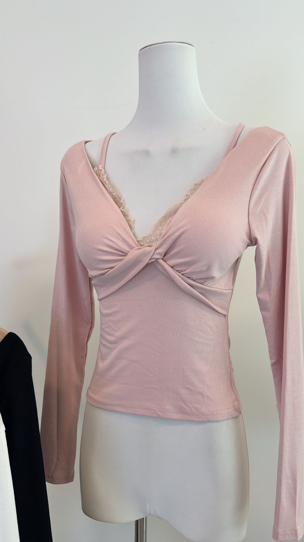 image_47181503-026F-43CA-BEE4-CF1F7BE87D92_1758720194