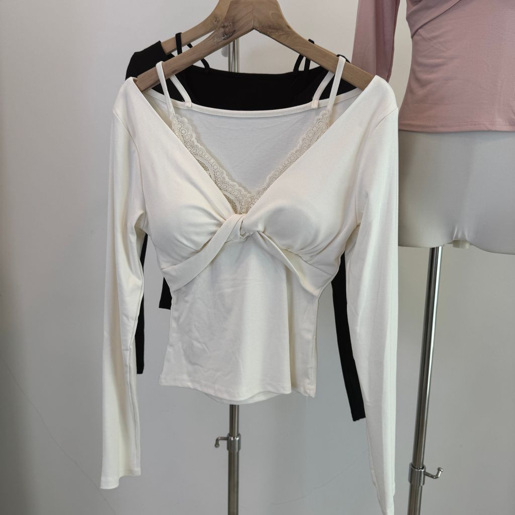 image_727FC8B4-EF7A-4328-98B6-DDE96207EACD_1758720194