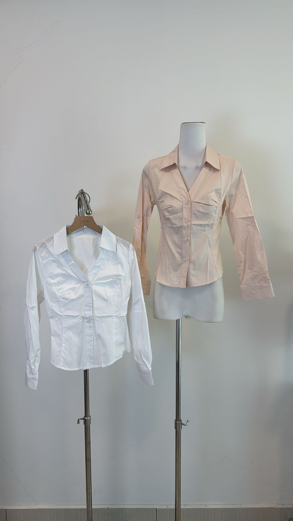 image_A803B1FA-2F3E-4E05-A6ED-C0E4A36EED65_1758720663