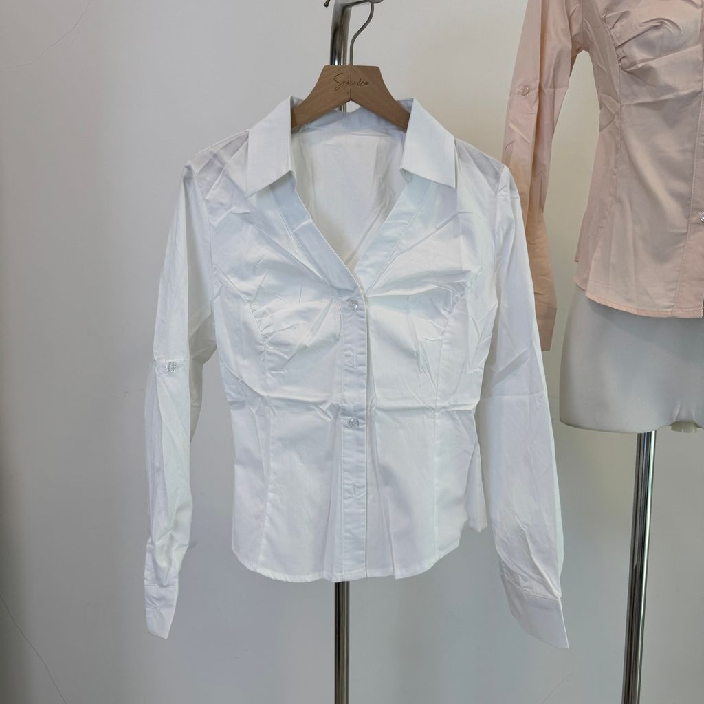 image_0D9F1065-DD1E-4F4C-97A4-818613842C8C_1758720663